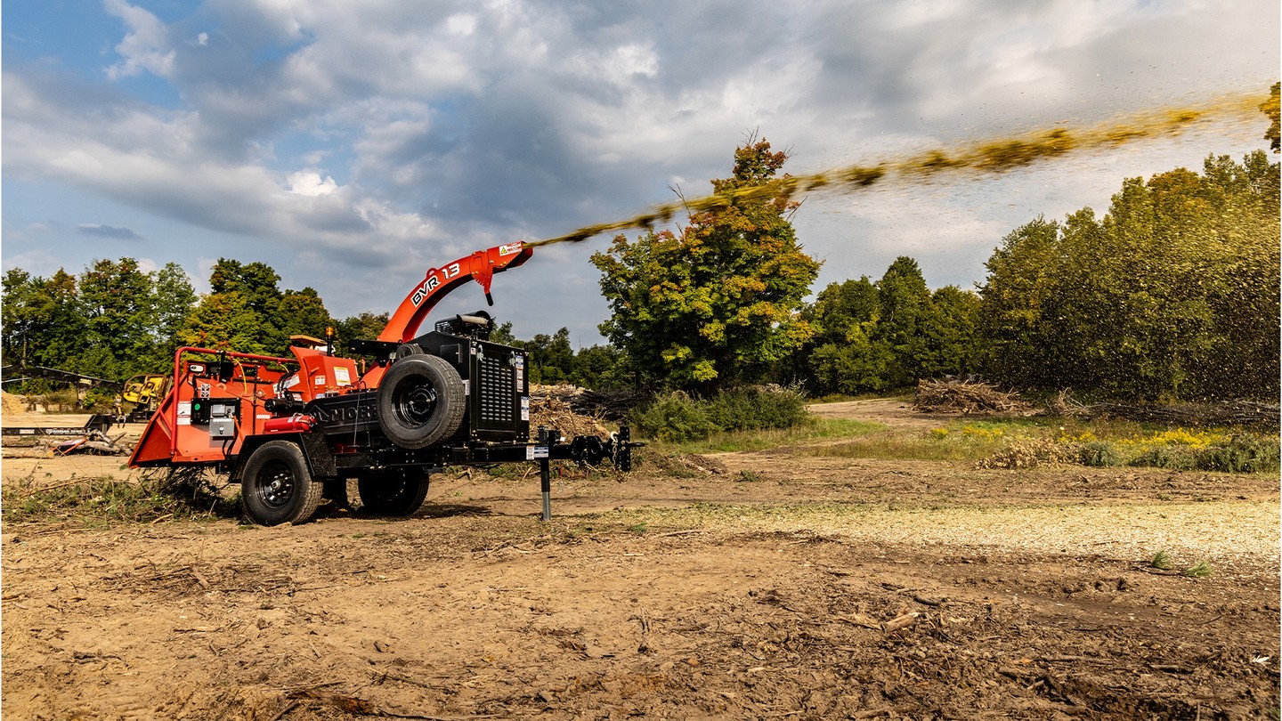 Land Clearing 101: Preparing Your Property the Right Way